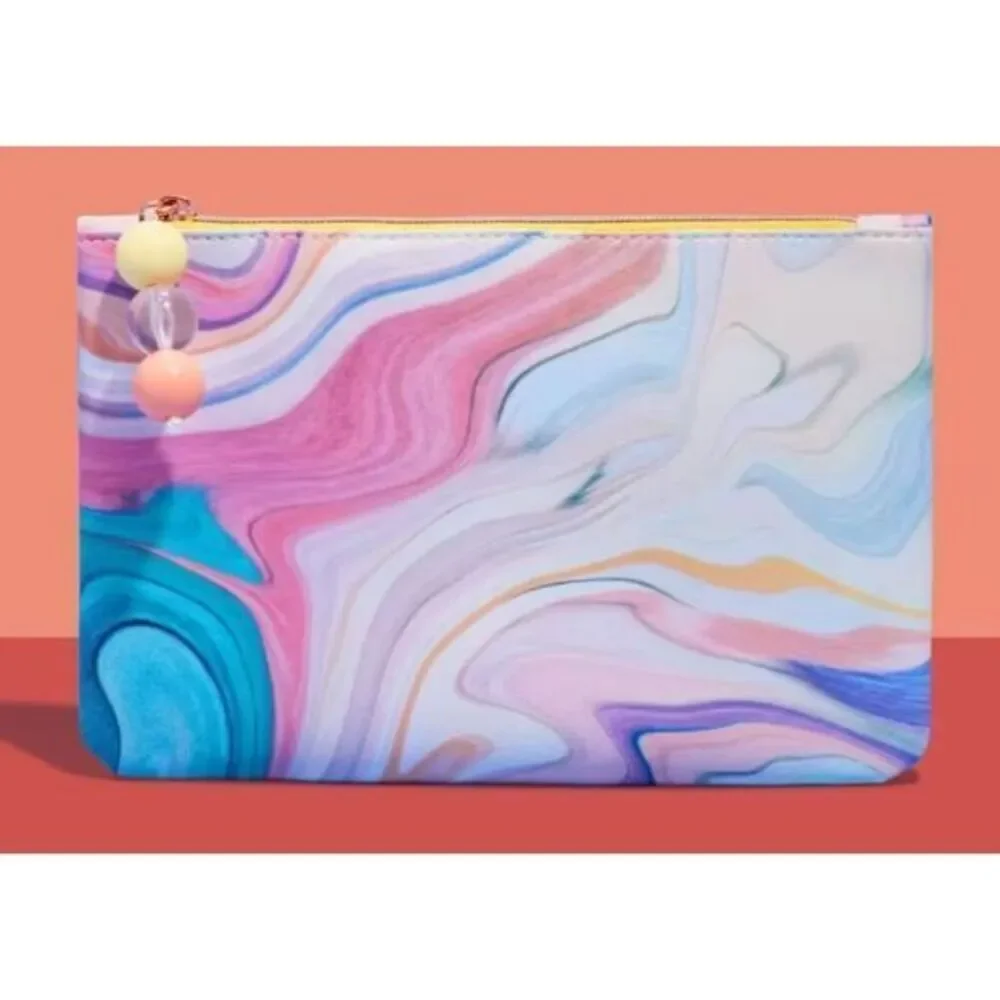 ipsy this item